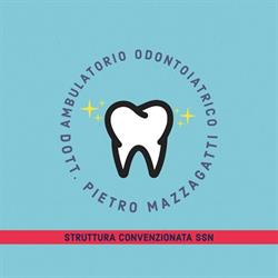 Mazzagatti Dott.pietro, Torregrotta orari di apertura