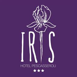Hotel Iris, Pescasseroli orari di apertura