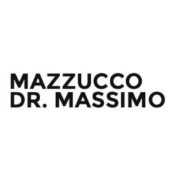 Mazzucco Dr. Massimo, Meolo orari di apertura