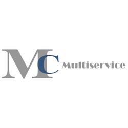 MC Multiservice, Ravenna orari di apertura