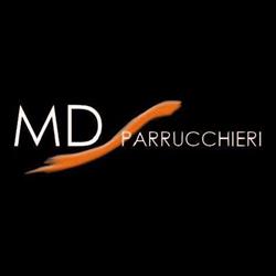 Md Parrucchieri Di Daniela, Roma orari di apertura