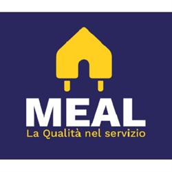 Me.Al. Elettrodomestici, Roma orari di apertura