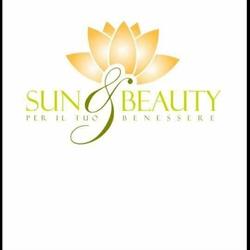 Centro Abbronzatura Sun&beauty Bontempi S.a.s. Di Bontempi Fausto Cent, Sulmona orari di apertura