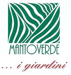 Mantoverde sas, Sulmona orari di apertura