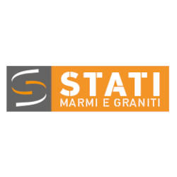 Stati Marmi e Graniti, Sulmona orari di apertura