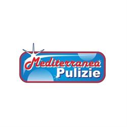 Mediterranea Pulizie, Pozzallo orari di apertura