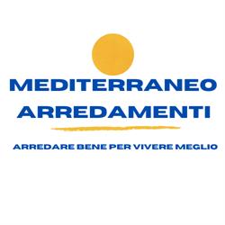 Mediterraneo Arredamenti Di Porto Francesco Esposizione Mobili, Rende orari di apertura