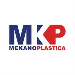 Mekanoplastica, Tavullia orari di apertura