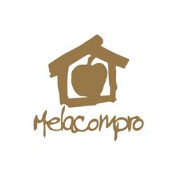 Melacompro Snc di Laura Ferretti, Novellara orari di apertura