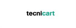 Tecnicart S.r.l., Anghiari orari di apertura