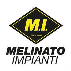 Melinato Impianti SRL Impianti Idraulici Termoidraulici, Mirano orari di apertura