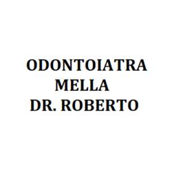 Mella Dr. Roberto Odontoiatra, Copparo orari di apertura