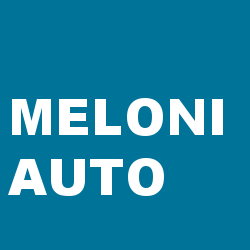 Meloni Auto, Tempio Pausania orari di apertura