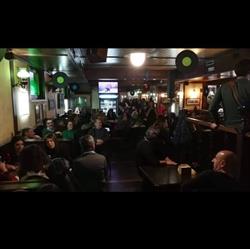 Memphis Music Pub SRL, Lioni orari di apertura