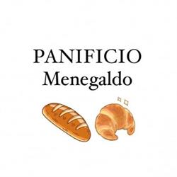 Menegaldo Giancarlo Panificio, Pieve di Soligo orari di apertura
