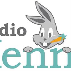 Studio Dentistico Per Bambini Menna Dott.Ssa Katiuscia, Ortona orari di apertura