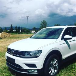 New Silver Car S.r.l., Arezzo orari di apertura