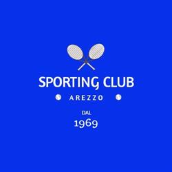 Sporting Club, Arezzo orari di apertura