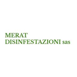 Merat Disinfestazioni Sas, Palermo orari di apertura
