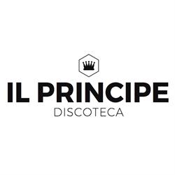Il Principe Dancing Ristorante, Arezzo orari di apertura