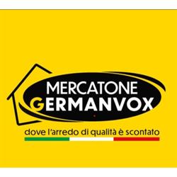 Mercatone Germanvox, Toscanella orari di apertura