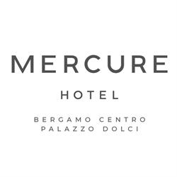 Mercure Bergamo Centro Palazzo Dolci, orari di apertura