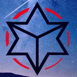 Amazon Counter - Merkaba viaggi, Belpasso orari di apertura