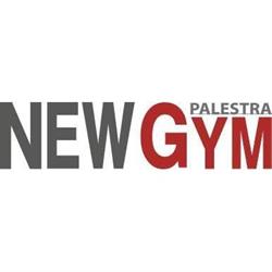 Palestra New Gym, Arezzo orari di apertura
