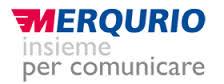Merqurio SRL, Napoli orari di apertura
