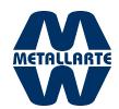 Metallarte SRL, Monteriggioni orari di apertura