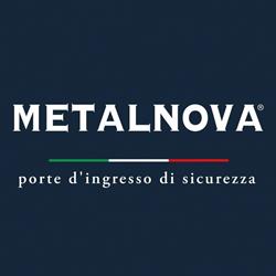 Metalnova S.r.l., Malalbergo orari di apertura