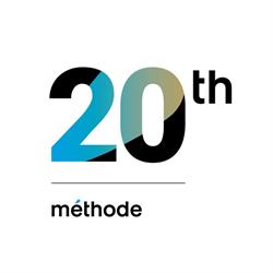 Methode S.r.l., San Vendemiano orari di apertura
