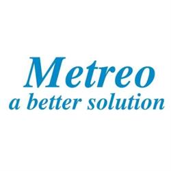 Metreo, Roma orari di apertura