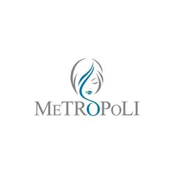Metropoli Parrucchieri Di Formichetti Sabrina, Gallipoli orari di apertura