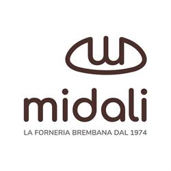 Midali Ilario e C.Snc Panificio, Branzi orari di apertura