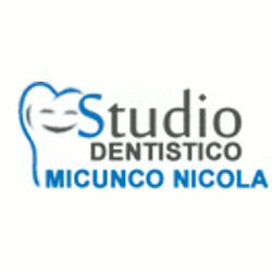 Studio Dentistico Dr. Micunco Nicola, Bari orari di apertura
