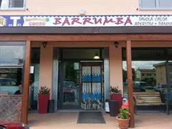 Bar Rumba Di Giulia Orsini, Civitella in Val di Chiana orari di apertura