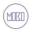 Miki Travel Agency Italia S.r.l., Roma orari di apertura