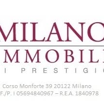 Milano Immobili, orari di apertura