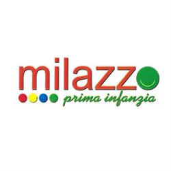 Milazzo Prima Infanzia, Palermo orari di apertura