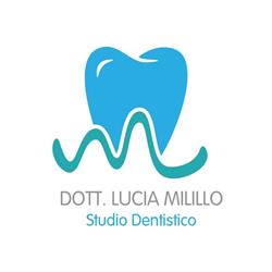Milillo D.ssa Lucia Studio Dentistico, Bitonto orari di apertura