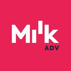 Milk Adv SRL, Vicenza orari di apertura