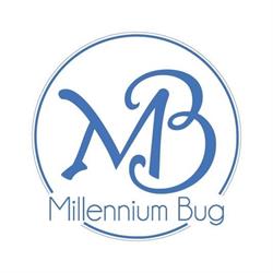 Millennium Bug Di Antonella Sanseverino & C. S.a.s., Massa di Somma orari di apertura