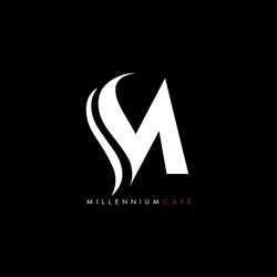 Millennium American Bar, Bari orari di apertura