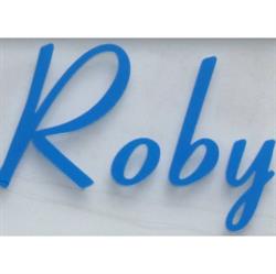 Roby Abbigliamento di Roberta Millini, Trieste orari di apertura