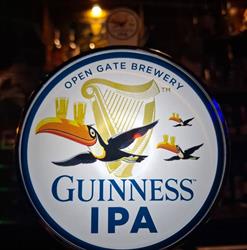 Clancy's Irish Pub, Montevarchi orari di apertura