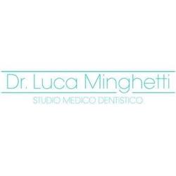 Minghetti Luca, Novellara orari di apertura