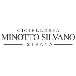 Gioielleria Minotto Silvano, Istrana orari di apertura