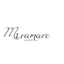 Ristorante Miramare, Roseto Capo Spulico orari di apertura