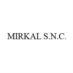 Mirkal, Samarate orari di apertura